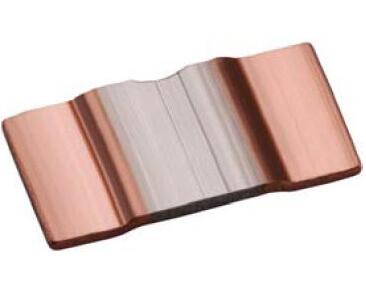 分流貼片電阻LRS