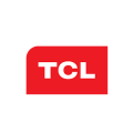 TCL