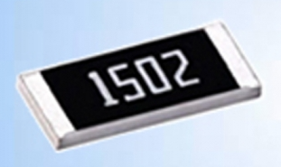 主流的精密電阻技術及其優缺點