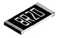 低溫漂電阻與低溫度系數電阻是什么意思？