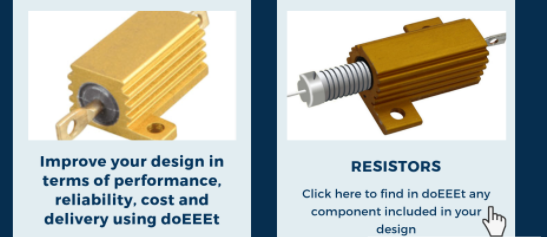 了解電阻的溫度系數