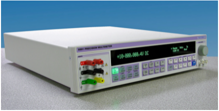 低 TCR 在高精度電阻器應用中的優勢