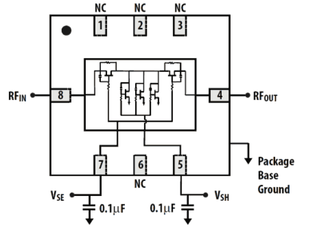 高精度微調電阻器的溫度穩定性和重復性