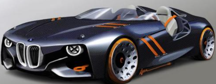 汽車級和民品級電阻的差異有哪些？