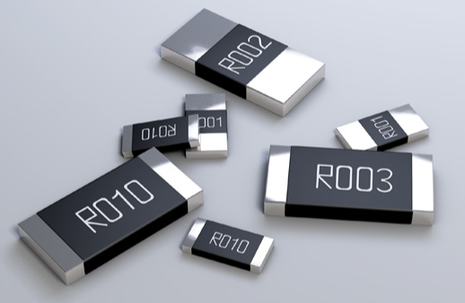 干貨！電流檢測電阻的作用一文帶你了解