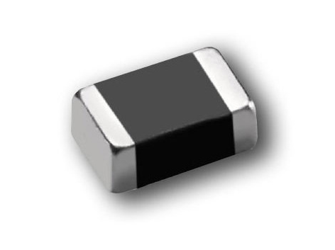 高頻疊層電感介紹、特性、工藝、應用