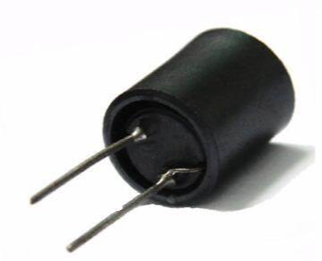 1634173936923892.png image.png