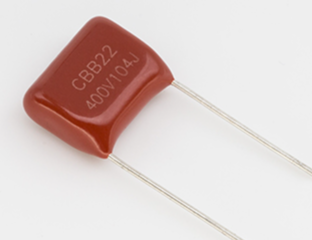 薄膜電容基膜廠家