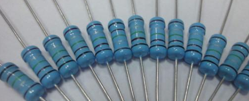 1652082931890800.png image.png