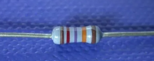 毫歐電阻如何測量