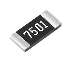 光頡viking高頻電阻，viking高頻薄膜電阻40GHZ（ARF 系列）