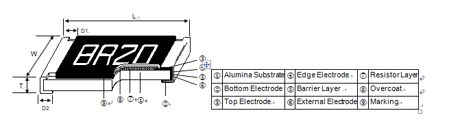 1654759644341414.png image.png