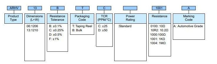 1654759650597711.png image.png