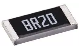 光頡viking大功率精密電阻 大功率薄膜貼片電阻器（ARP系列）