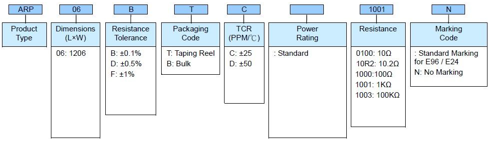 1654759738876299.png image.png