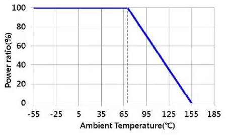 1654759819985427.png image.png