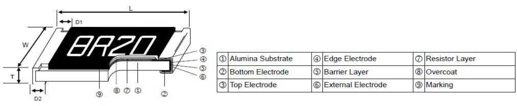 1654759843128862.png image.png