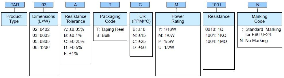 1654759852124749.png image.png