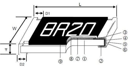 1654760553134573.png image.png