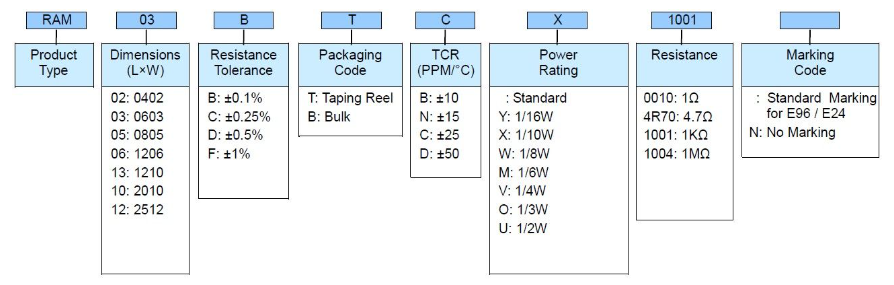 1654760569700299.png image.png