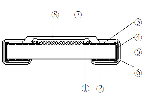 1654760686353721.png image.png