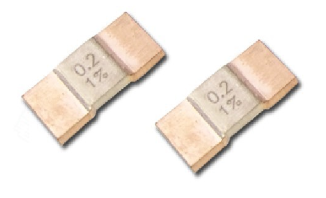 分流電阻 1575 1mR 0.001R R001 7W 1% 錳銅分流器