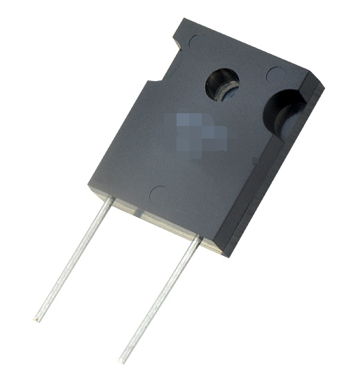 無功補償電容器生產廠家