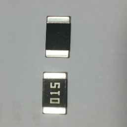 合金電阻的應用