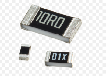 精密可調電阻104多少k