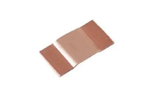 對金屬導體來說,溫度升高電阻會降低嗎