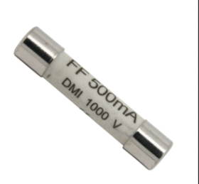 保險絲用鋁合金代替嗎