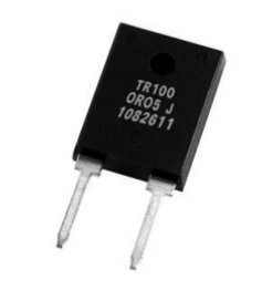 vikingTR35大功率電阻