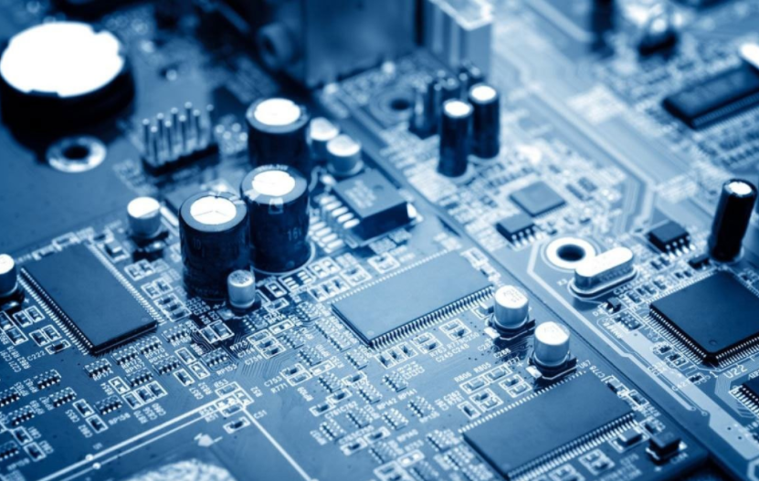 半導體溫度升高電阻率降低