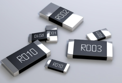 為什么電阻越大電壓越大原理