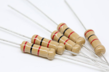 金屬電阻率隨溫度上升