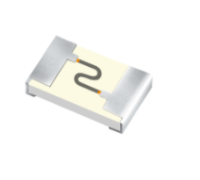 威朗保險絲取電