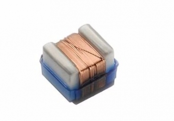 高頻繞線貼片電感的特征及主要應用