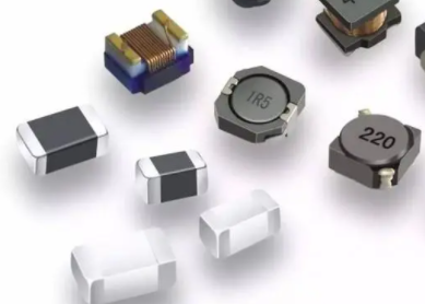 影響電感感量的因素有哪些