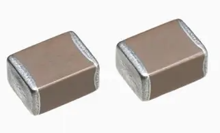 貼片電容應該放在什么樣的儲存環境不容易壞