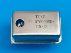 晶體頻率和晶片之間的關系是什么？