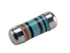 取樣電阻跟反饋電阻有什么區別