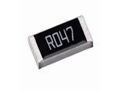 無鉛工藝和有鉛工藝的區別