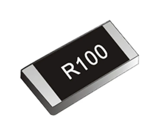 怎么測量毫歐電阻才精準