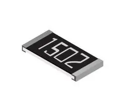 電阻為什么會隨著溫度的變化而變化