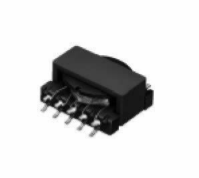 變壓器溫升過高的原因是什么