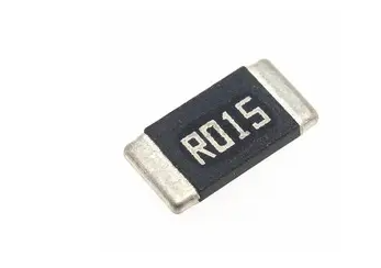 合金電阻有哪些作用