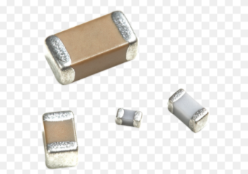 貼片電容容值偏低的原因你知道嗎？