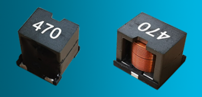 功率電感有什么用？