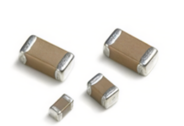 電容的交流阻抗是什么