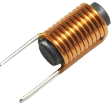 電感升壓最大是多少